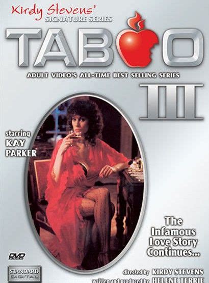 taboo full movie|Taboo III (1984) : Kirdy Stevens : Free Download, Borrow, and。